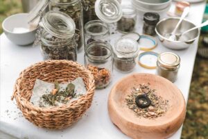 Sommerfest Achensee / Tirol - Rückblick 2024