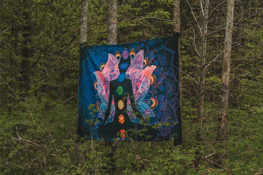 Sommerfest Achensee / Tirol - Rückblick 2024