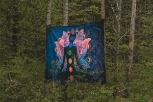 Sommerfest Achensee / Tirol - Rückblick 2024