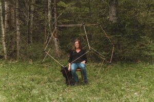 Sommerfest Achensee / Tirol - Rückblick 2024