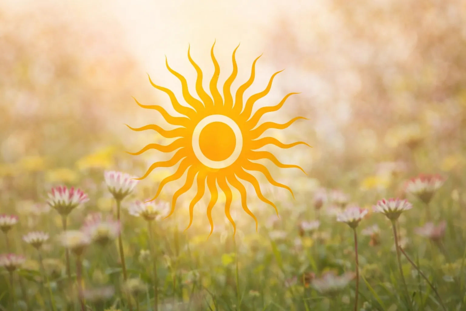 Beltane - Ausrichtung, Neubeginn, Lebensfreude - Miramar Sternenfrau - Michaela Säumel Achenkirch / Tirol